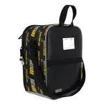 GTIN-7506318495840-07