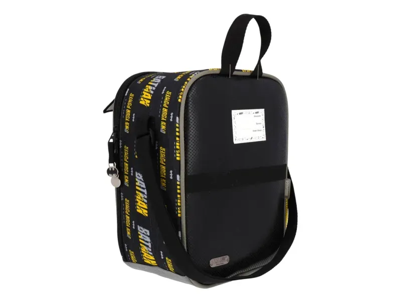 GTIN-7506318495840-07