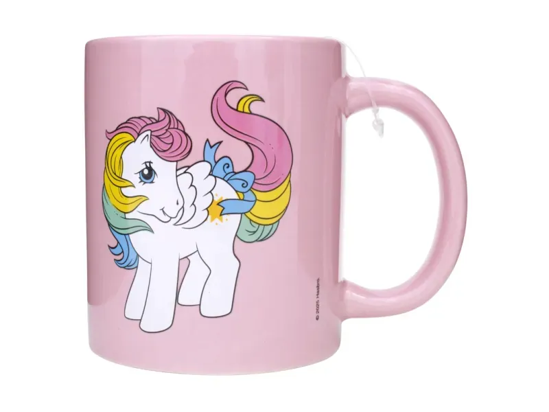 GTIN-0793969330553-01