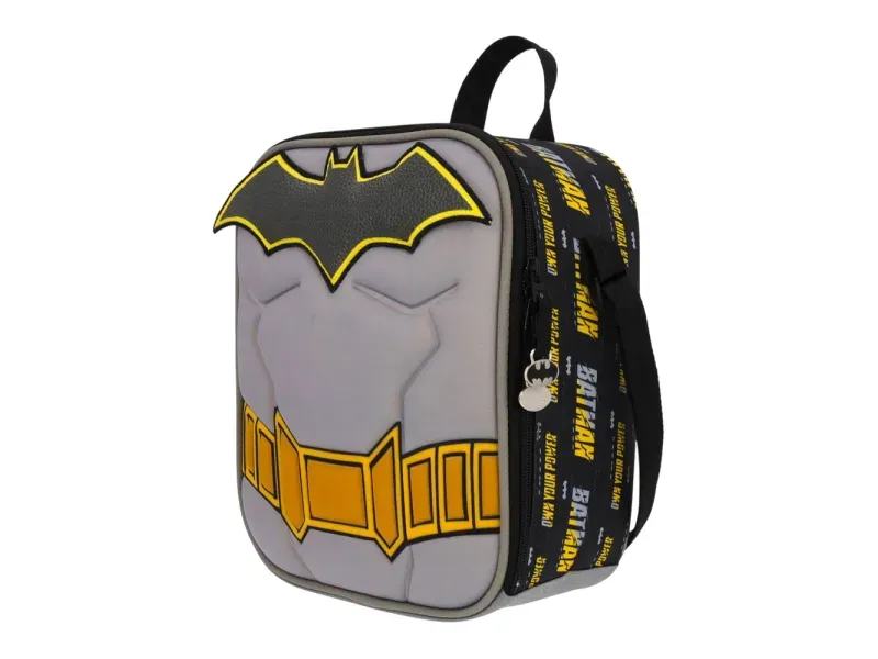 GTIN-7506318495840-09