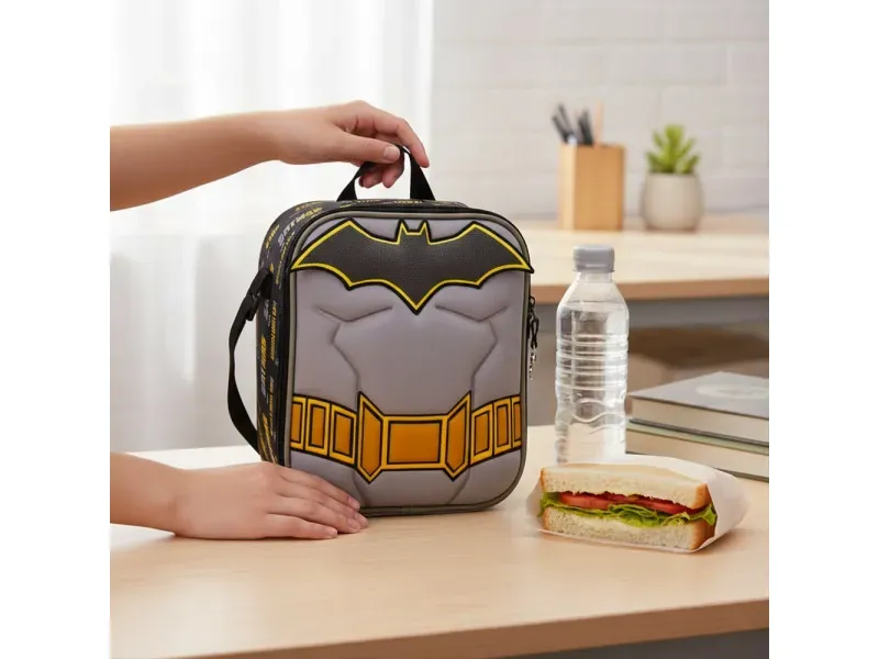 GTIN-7506318495840-10