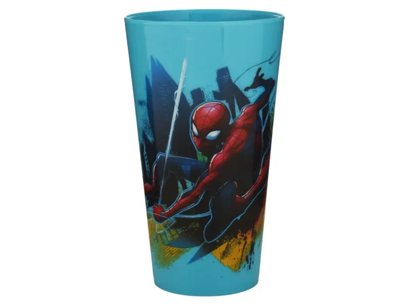 GTIN-0793969330683-01