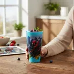 GTIN-0793969330683-03