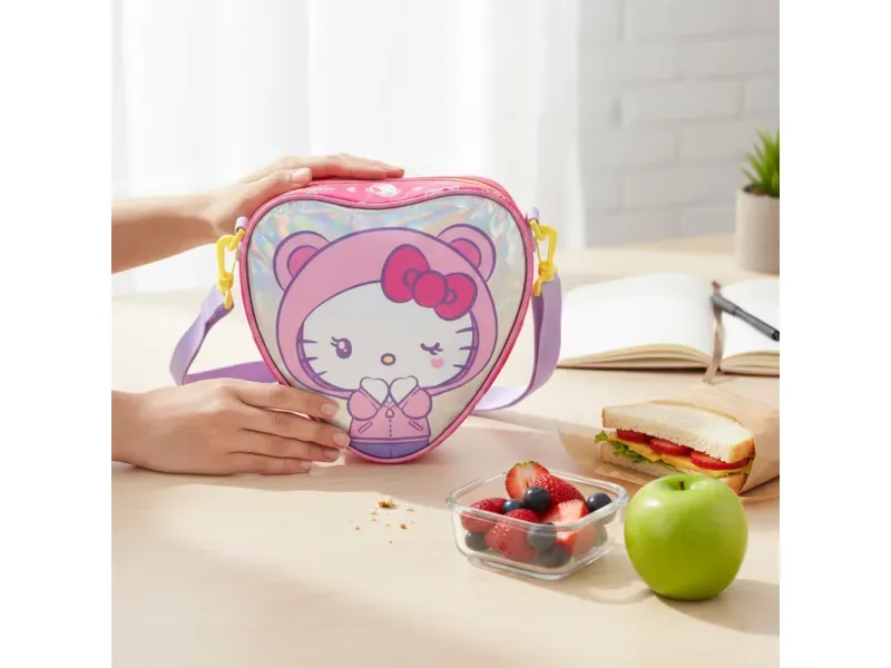 GTIN-7506651003849-02