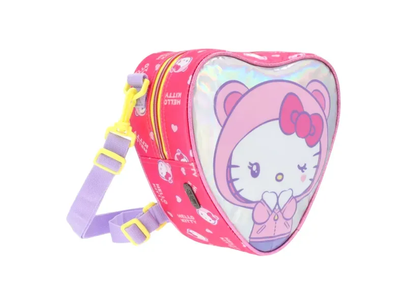 GTIN-7506651003849-03