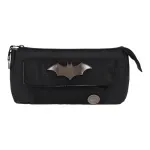 GTIN-7506318496397-01