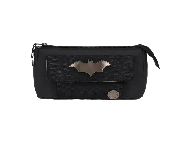 GTIN-7506318496397-01