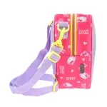 GTIN-7506651003849-04