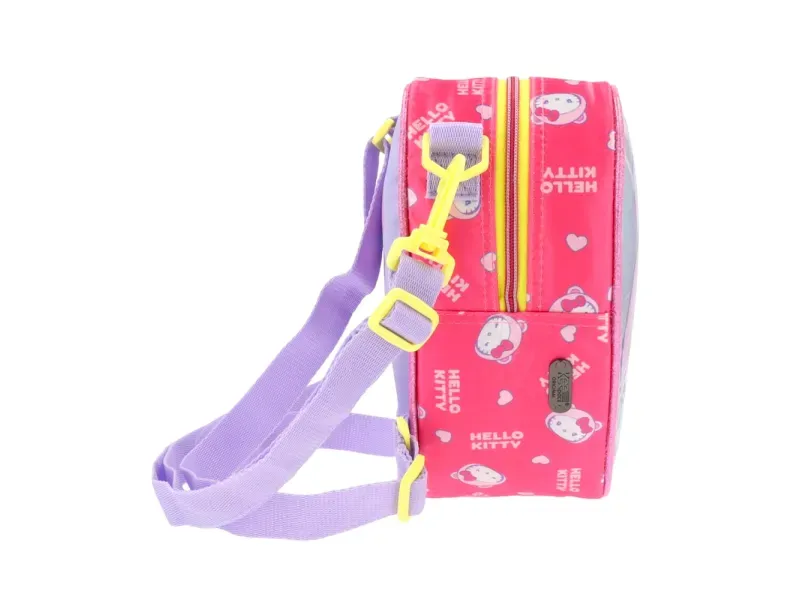 GTIN-7506651003849-04