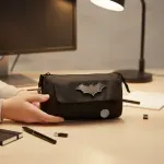 GTIN-7506318496397-02