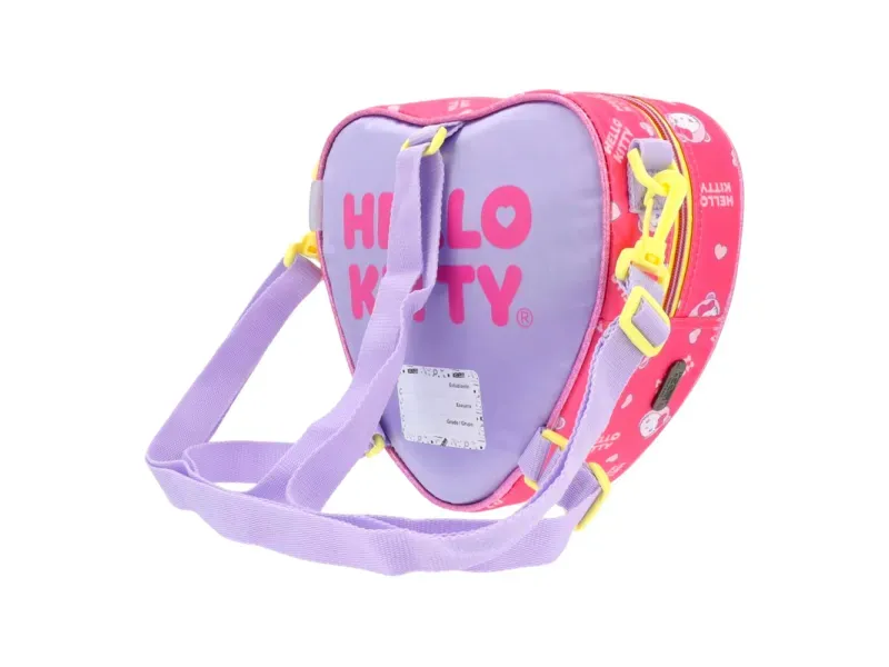 GTIN-7506651003849-05