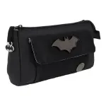 GTIN-7506318496397-03