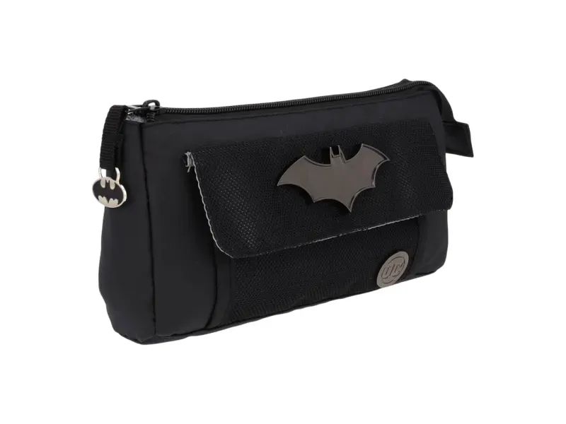 GTIN-7506318496397-03