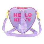 GTIN-7506651003849-06