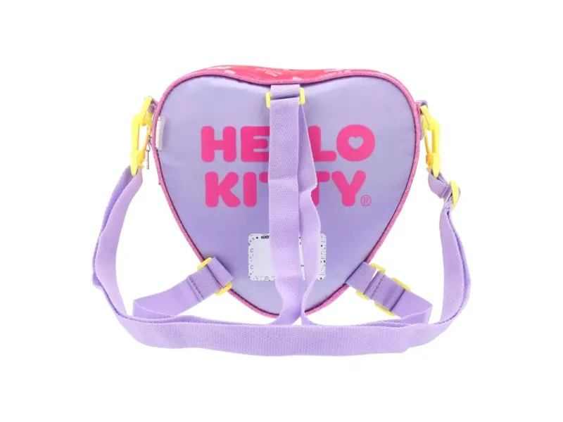 GTIN-7506651003849-06