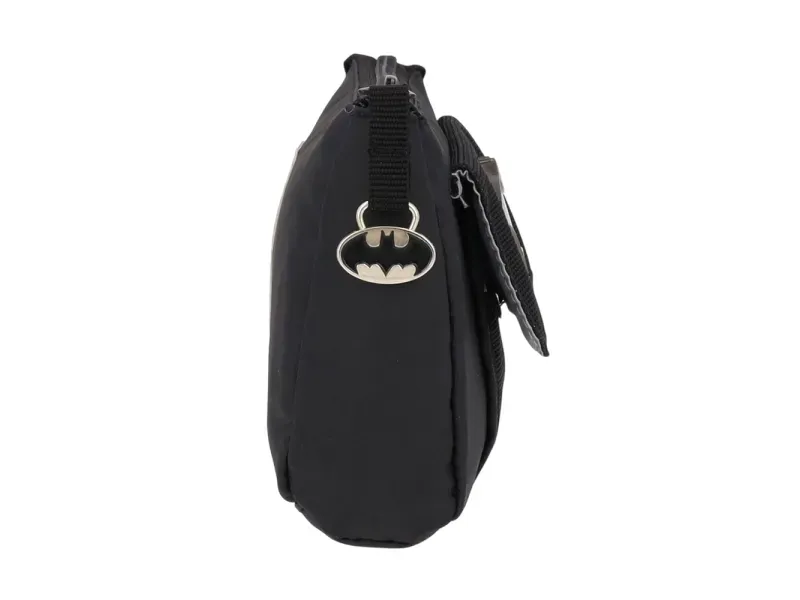 GTIN-7506318496397-04