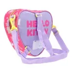 GTIN-7506651003849-07