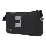 GTIN-7506318496397-05