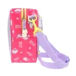 GTIN-7506651003849-08