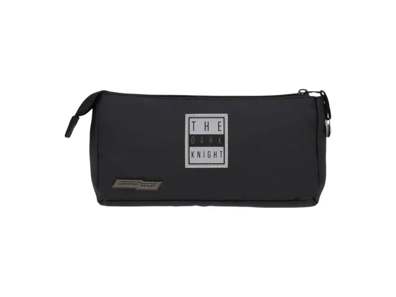 GTIN-7506318496397-06