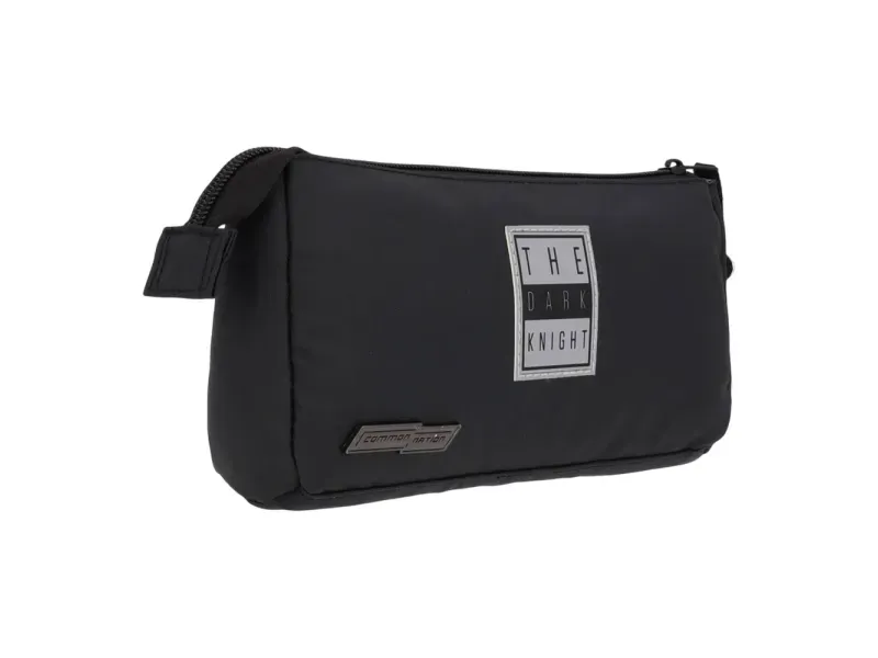 GTIN-7506318496397-07