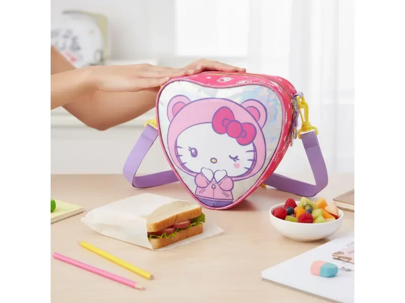 GTIN-7506651003849-10