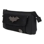 GTIN-7506318496397-09