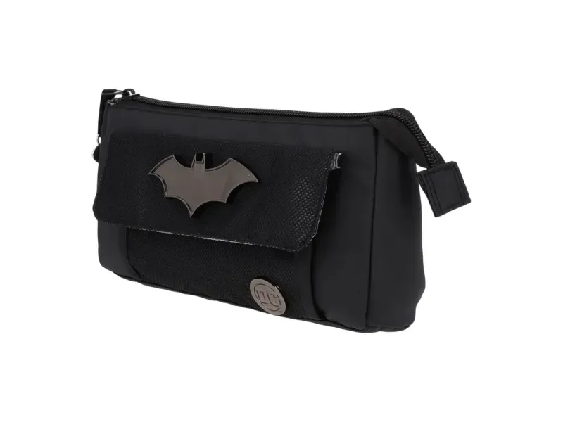 GTIN-7506318496397-09