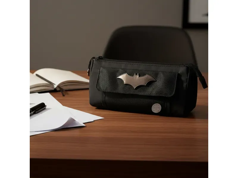 GTIN-7506318496397-10