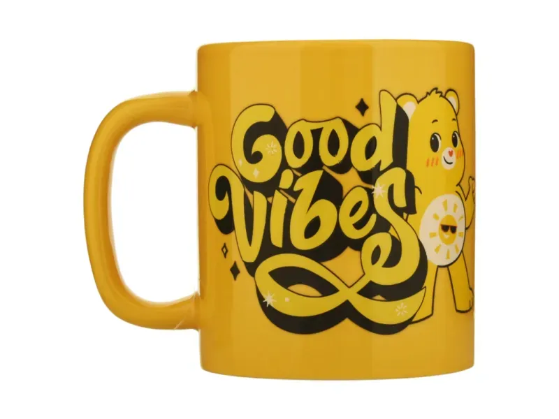 GTIN-0793969330508-01