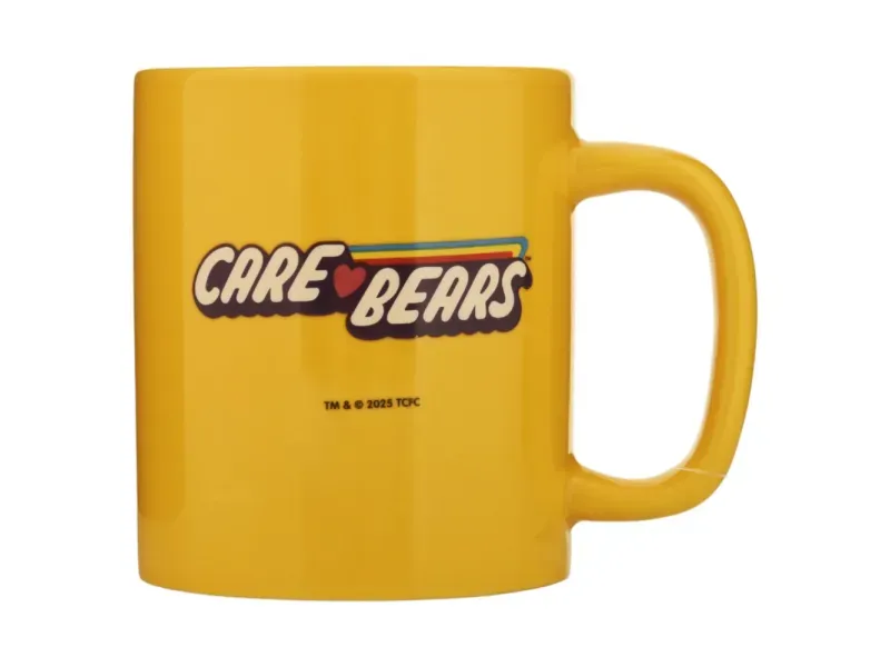 GTIN-0793969330508-03