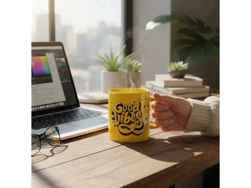 GTIN-0793969330508-04