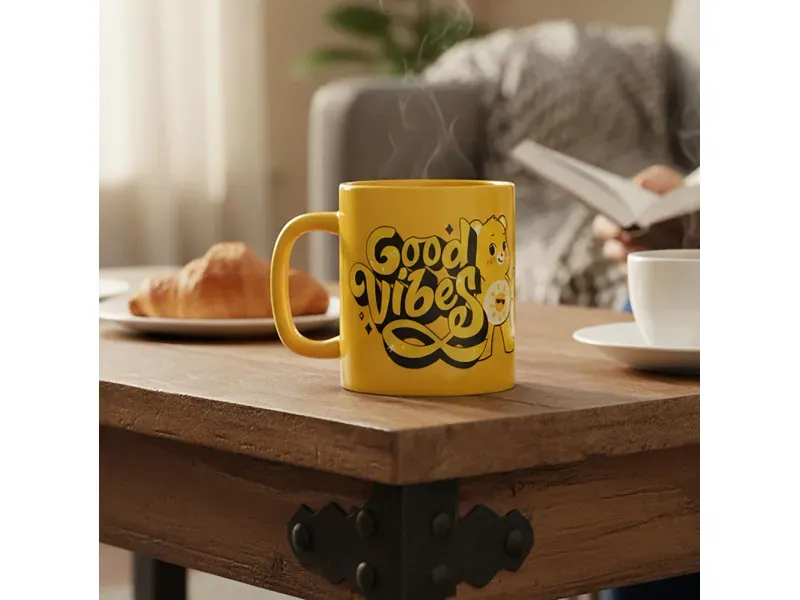 GTIN-0793969330508-05