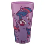 GTIN-0793969330676-02