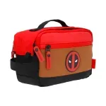 GTIN-7506318498674-03