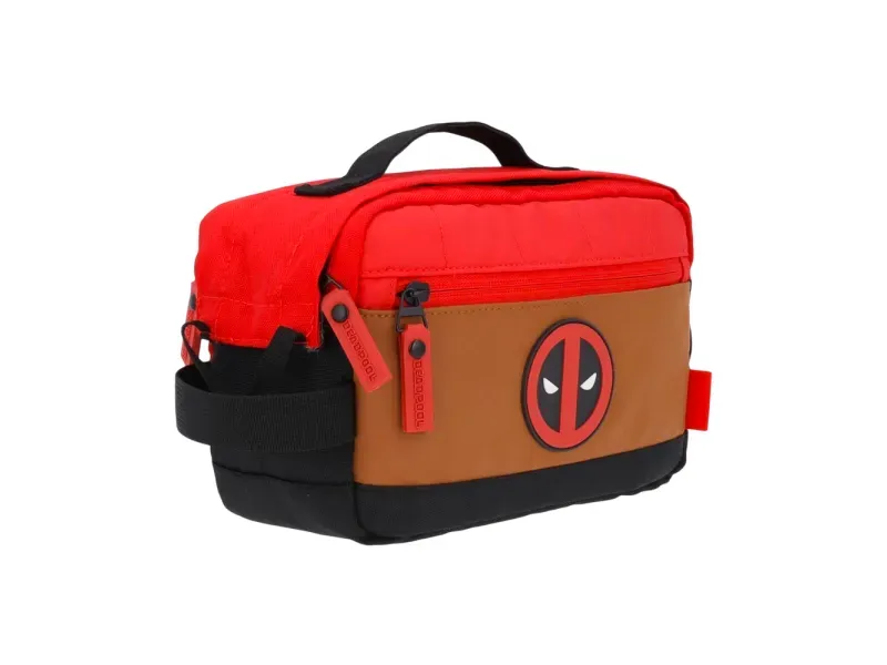 GTIN-7506318498674-03