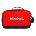 GTIN-7506318498674-06