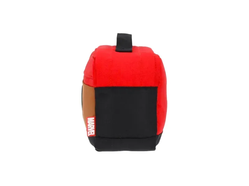 GTIN-7506318498674-08