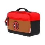 GTIN-7506318498674-09