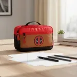 GTIN-7506318498674-10