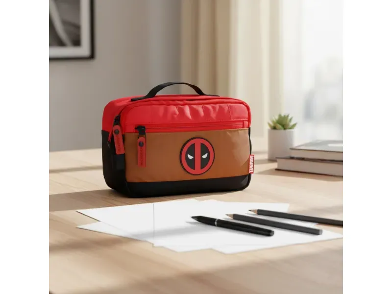 GTIN-7506318498674-10