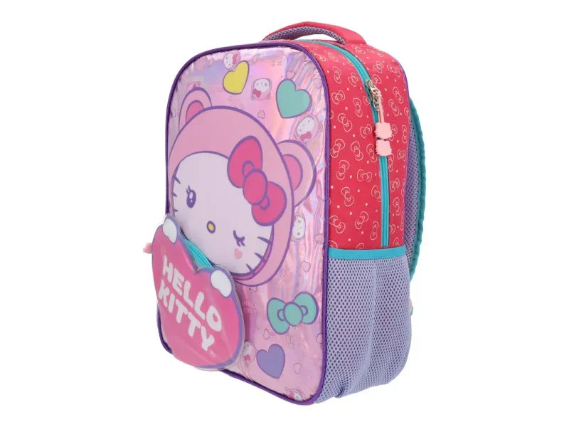 GTIN-7506651003788-02