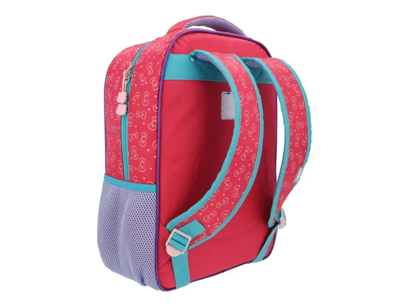 GTIN-7506651003788-04