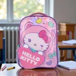 GTIN-7506651003788-08