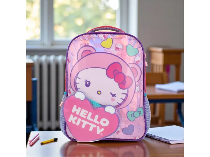 GTIN-7506651003788-08