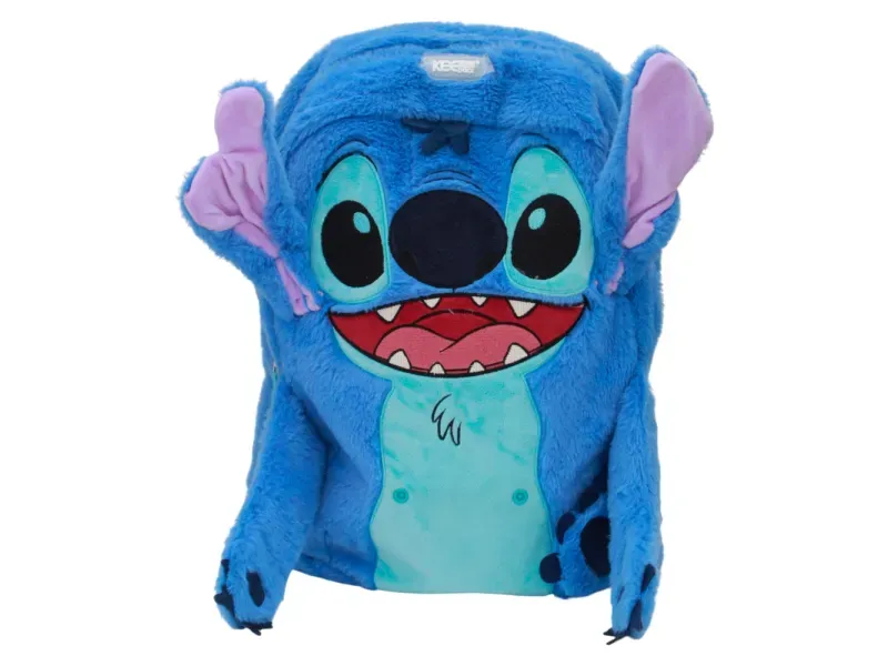 GTIN-7506651009407-01