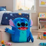 GTIN-7506651009407-03