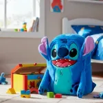 GTIN-7506651009407-04