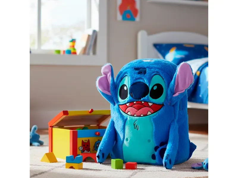 GTIN-7506651009407-04