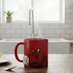 GTIN-0793969330577-04